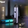 1731670991481 【果汁公園】FITPOD Fitpod X SLYEEK 3 斯萊克三代 ♠