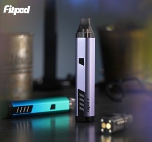 1731670991481 【果汁公園】FITPOD Fitpod X SLYEEK 3 斯萊克三代 ♠