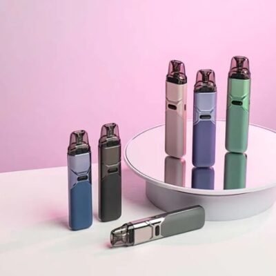 1731837999239 【果汁公園】FITPOD O-SHADOW 小蠻牛Xilm通用 ❀