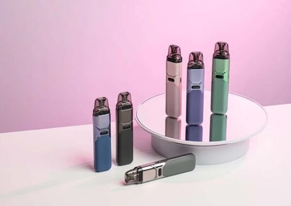 1731837999239 【果汁公園】FITPOD O-SHADOW 小蠻牛Xilm通用 ❀