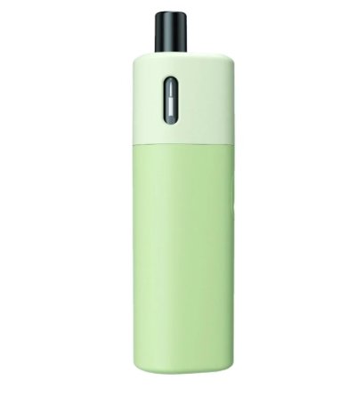 1731936058069 【果汁公園】VAPTIO Avocado Baby 酪梨寶寶 ❀