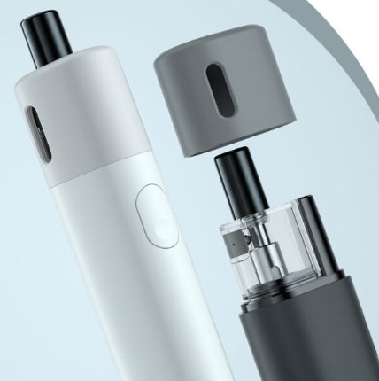 1731936579199 【果汁公園】VAPTIO Avocado Baby 酪梨寶寶 ❀