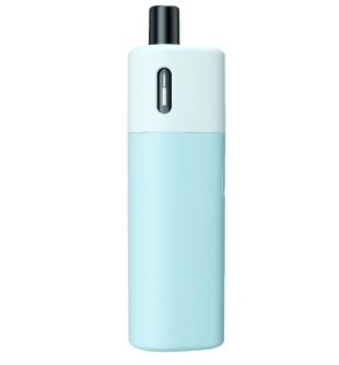 1731937100378 【果汁公園】VAPTIO Avocado Baby 酪梨寶寶 ❀