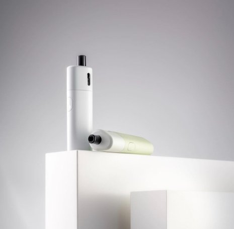 1731937206329 【果汁公園】VAPTIO Avocado Baby 酪梨寶寶 ❀