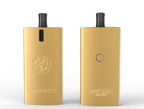 1732017501805 【果汁公園】將軍 SAMURAI Armour 櫻花 ❀