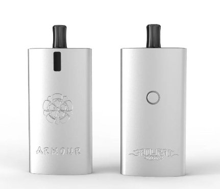 1732017520151 【果汁公園】將軍 SAMURAI Armour 櫻花 ❀