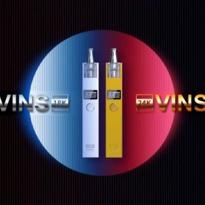 1732021082583 【果汁公園】VINS 18K小銀條/24K小金條 ❀