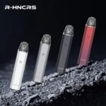 1732431403923 【果汁公園】R-HNCRS犀牛 通用小蠻牛系列 單主機 ❀