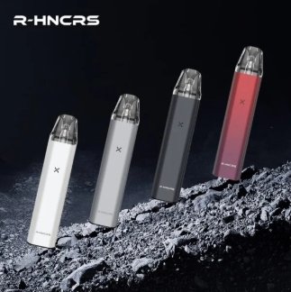 1732431403923 【果汁公園】R-HNCRS犀牛 通用小蠻牛系列 單主機 ❀