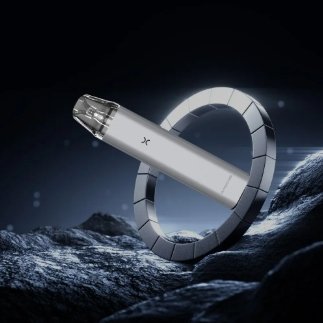 1732431469882 【果汁公園】R-HNCRS犀牛 通用小蠻牛系列 單主機 ❀