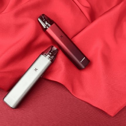 1732431516702 【果汁公園】R-HNCRS犀牛 通用小蠻牛系列 單主機 ❀