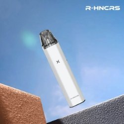 1732438415751 【果汁公園】R-HNCRS犀牛 通用小蠻牛系列 單主機 ❀