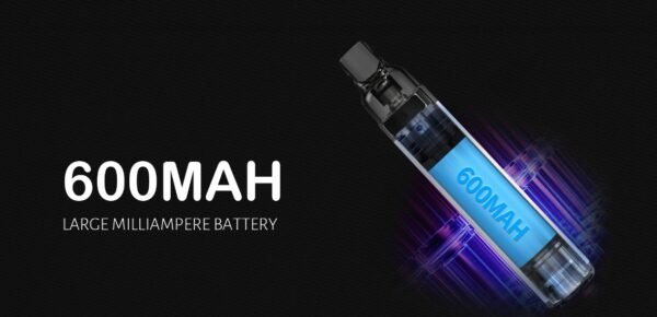 1732794544657 【果汁公園】FITPOD RBAR Q1 手感漆面 可重複注油一次性 ❀