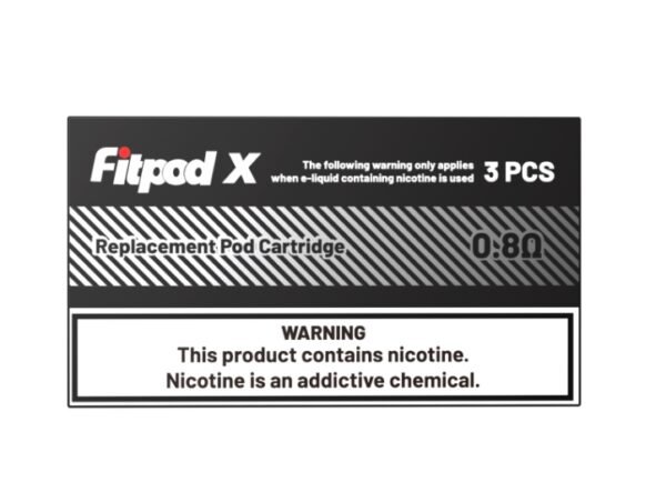 1748255580470 斯萊克1.2.3.4代通用 0.8/1.2歐姆