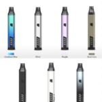 斯萊克三 代總圖 【果汁公園】FITPOD Fitpod X SLYEEK 3 斯萊克三代 ♠