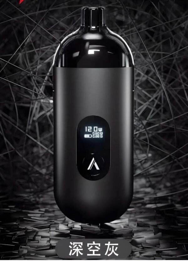 S__2924555_0 【果汁公園】AVENGER MAX 復仇者 小巧迷你蛋型 ❀