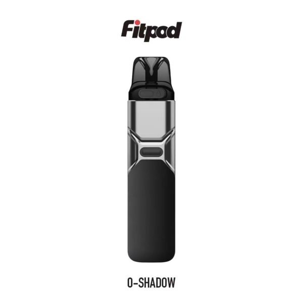 S__3178501_0 【果汁公園】FITPOD O-SHADOW 小蠻牛Xilm通用 ❀
