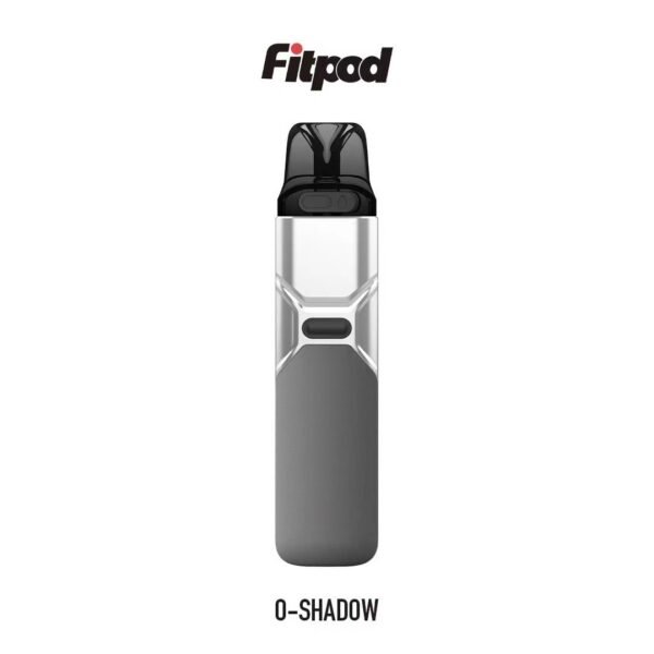 S__3178502_0 【果汁公園】FITPOD O-SHADOW 小蠻牛Xilm通用 ❀