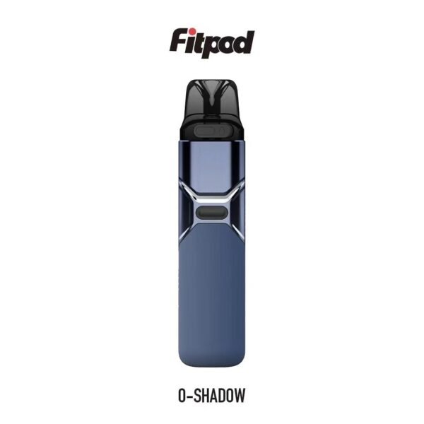 S__3178503_0 【果汁公園】FITPOD O-SHADOW 小蠻牛Xilm通用 ❀