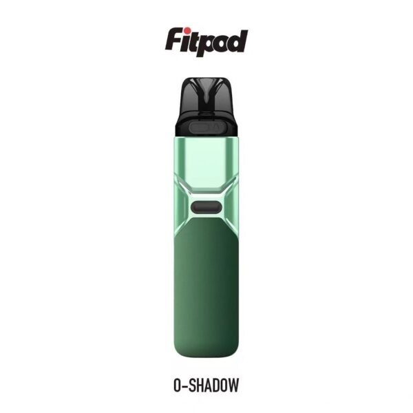 S__3178504_0 【果汁公園】FITPOD O-SHADOW 小蠻牛Xilm通用 ❀