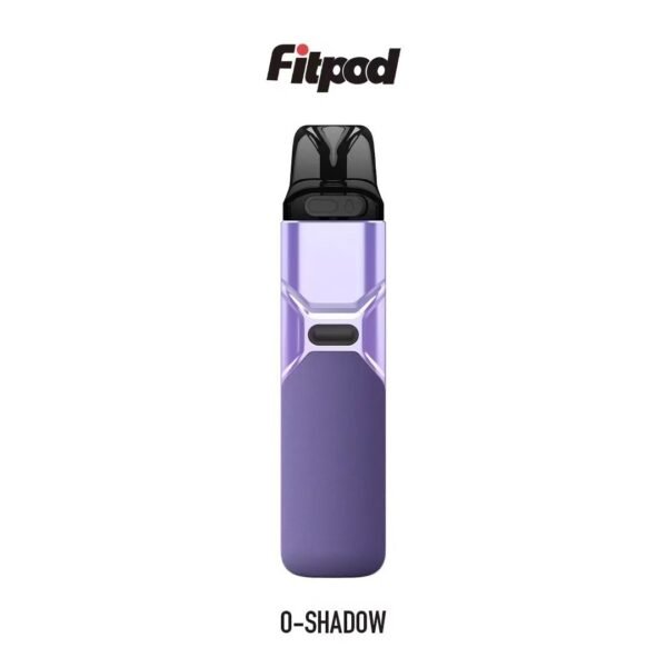 S__3178514_0 【果汁公園】FITPOD O-SHADOW 小蠻牛Xilm通用 ❀