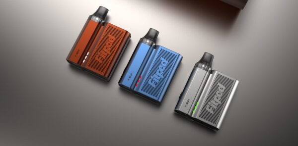 S__3219499_0 【果汁公園】FITPOD Fitpod X SLYEEK 3 斯萊克四代 ❀