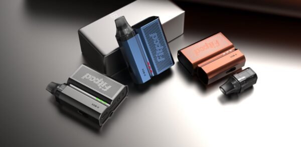 S__3219500_0 【果汁公園】FITPOD Fitpod X SLYEEK 3 斯萊克四代 ❀