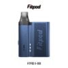 S__3219501_0 【果汁公園】FITPOD Fitpod X SLYEEK 3 斯萊克四代 ❀