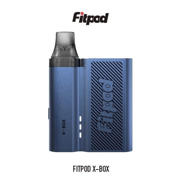 S__3219501_0 【果汁公園】FITPOD Fitpod X SLYEEK 3 斯萊克四代 ❀