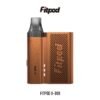 S__3219503_0 【果汁公園】FITPOD Fitpod X SLYEEK 3 斯萊克四代 ❀