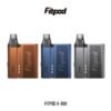 S__3219504_0 【果汁公園】FITPOD Fitpod X SLYEEK 3 斯萊克四代 ❀
