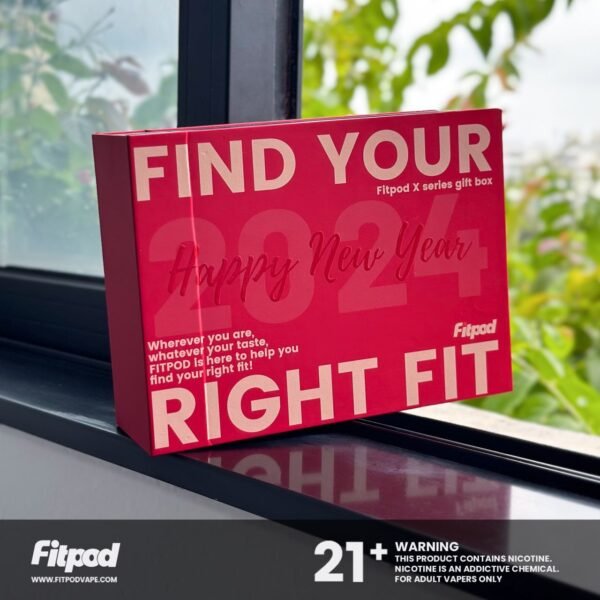 S__3915792_0 【果汁公園】Fitpod Slyeek 斯萊克 3代 4代 龍年限量 特仕版 ❀