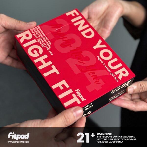 S__3915800_0 【果汁公園】Fitpod Slyeek 斯萊克 3代 4代 龍年限量 特仕版 ❀