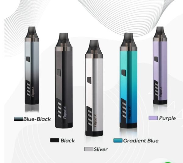 斯萊克一般款 【果汁公園】FITPOD Fitpod X SLYEEK 3 斯萊克三代 ♠