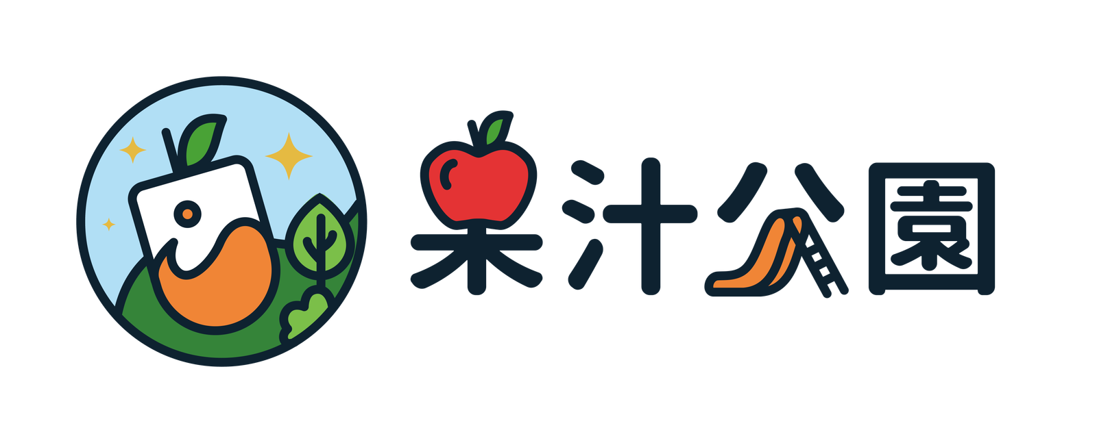 oxox00ejuicepark.com