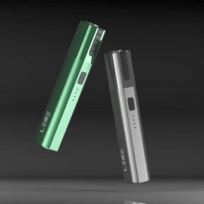 1711005492332 LEME Sheen樂美LEME Pro二代 新版本升級