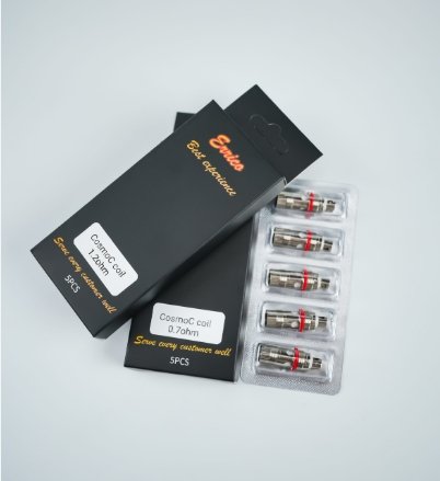 1718796265571 ERRICO 通用 COSMO 鋼網芯 0.7/1.2