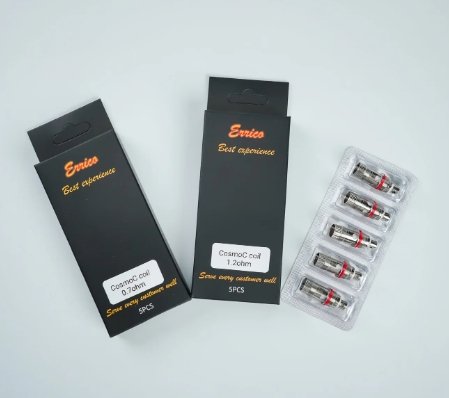 1718796317109 ERRICO 通用 COSMO 鋼網芯 0.7/1.2