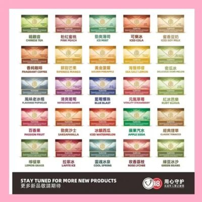 1723814437067 MEHA POD魅嗨 煙彈(35mg)-暫缺