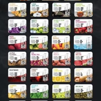 1735213714880 思博瑞SP2S 煙彈 3入