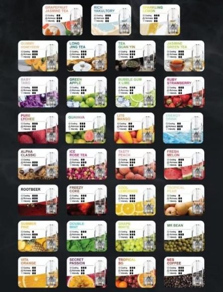 1735213714880 思博瑞SP2S 煙彈 3入