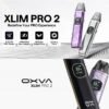 1735306028927 OXVA Xlim Pro II 2 小蠻牛二代主機