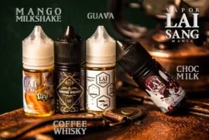 1735380976560 LAI SANG 賴桑系列 煙油 (0-50mg)