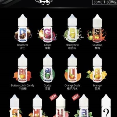 1735472625479 LH VAPEMY系列 煙油 30ml (30-50mg)