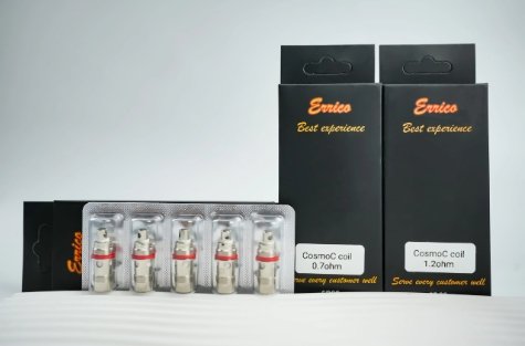 1737104083108 ERRICO 通用 COSMO 鋼網芯 0.7/1.2