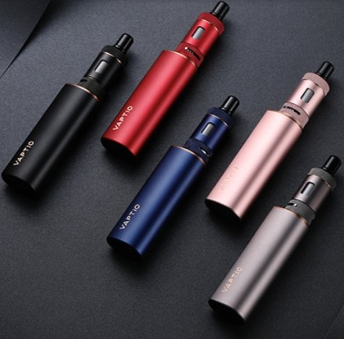 1737104488687 ERRICO 通用 COSMO 鋼網芯 0.7/1.2