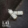 LAI SANG 賴桑系列 煙油 (0-50mg)