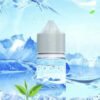 龍井 藍冰系列 煙油 30ml (40-50mg)