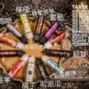 1711022849518 美國F.O.S.V 鋼鐵果系列 60ml (0-12mg)