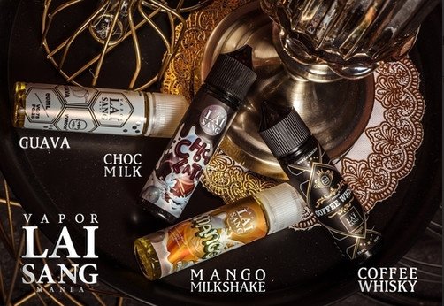 1712573015448 LAI SANG賴桑系列 煙油 60ml (0-12mg)